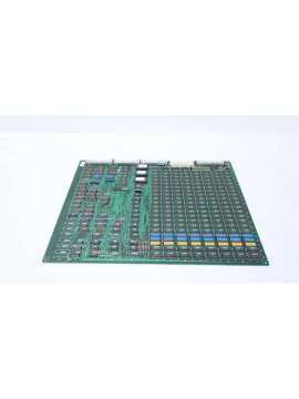 as-506p-f32-usd-gould
