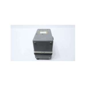 1538-A GENERAL RADIO USADO