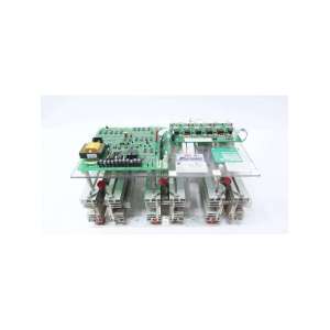 EZ6-240 SAFTRONICS D'OCCASION