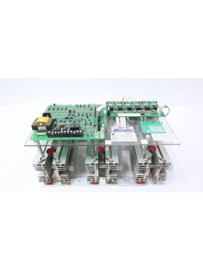 ez6-240-usd-saftronics