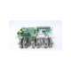 ez6-240-usd-saftronics