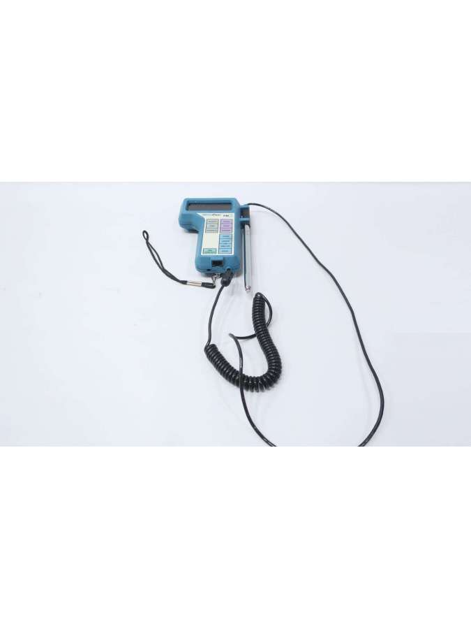 8355-usd-tsi