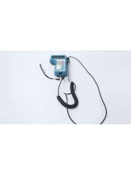 8355-usd-tsi