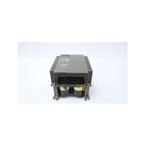 gp10e1st34007b1-usd-saftronics