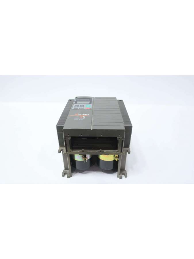 gp10e1st34007b1-usd-saftronics