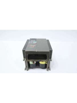 gp10e1st34007b1-usd-saftronics