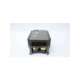 gp10e1st34007b1-usd-saftronics