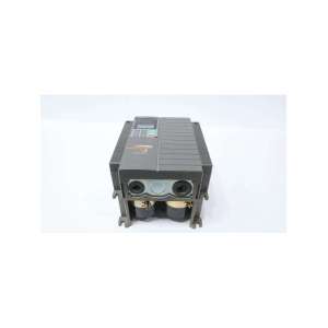 VG10E1ST34007B1 SAFTRONICS D'OCCASION