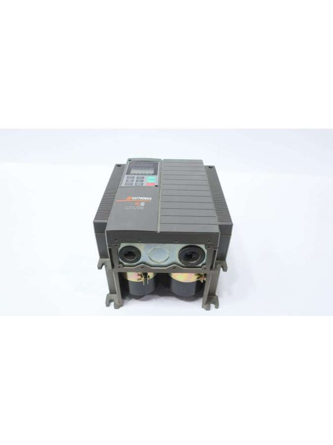 vg10e1st34007b1-usd-saftronics