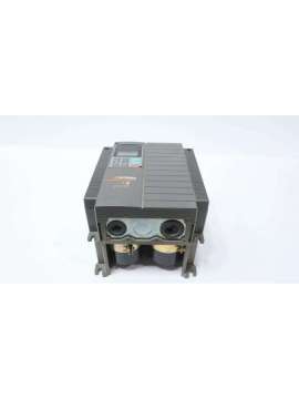 vg10e1st34007b1-usd-saftronics