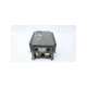 vg10e1st34007b1-usd-saftronics