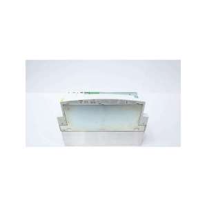 EVF8244-E
