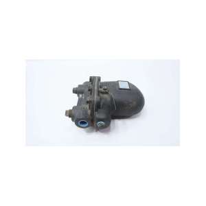 MFT2 VELAN