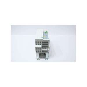 EVF8245-E