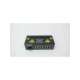 517fx-st-usd-n-tron