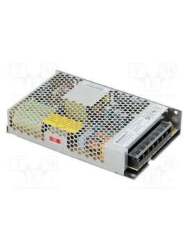 pro pm 150w 12v 12.5a-weidmuller
