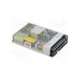 pro pm 150w 12v 12.5a-weidmuller