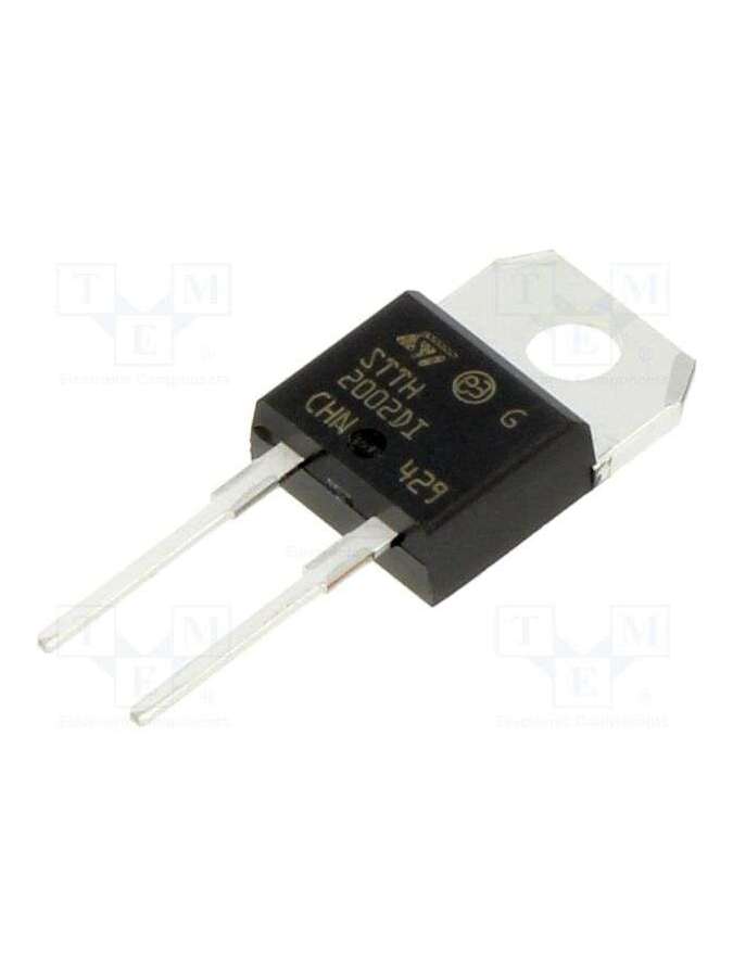 stth2002di-stmicroelectronics