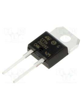 stth2002di-stmicroelectronics
