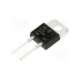 stth2002di-stmicroelectronics