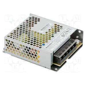 PRO PM 35W 12V 3A WEIDMULLER