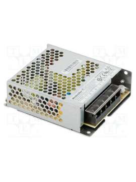 pro pm 35w 12v 3a-weidmuller
