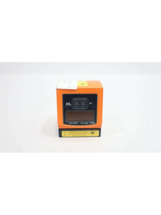 o1d300 o1dlf3kg-usd-ifm efector