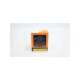 o1d300 o1dlf3kg-usd-ifm efector