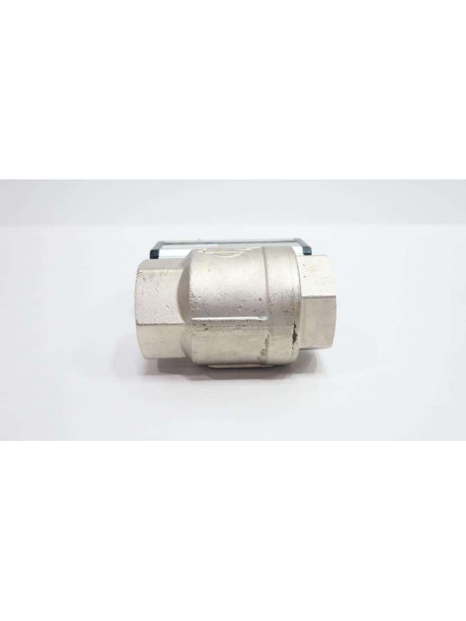 da45 f03-f05-omal