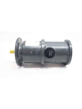 tdp 0.2lt-4 og 9 dn 120-usd-hubner