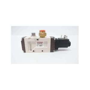 80.970.03 TOPRING USED