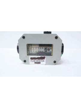 r4a-6hh-25-usd-lake