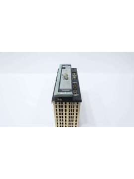 pc-0984-680-usd-modicon
