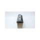 pc-0984-680-usd-modicon