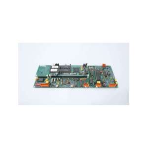 1803-0200-usd-monitor labs