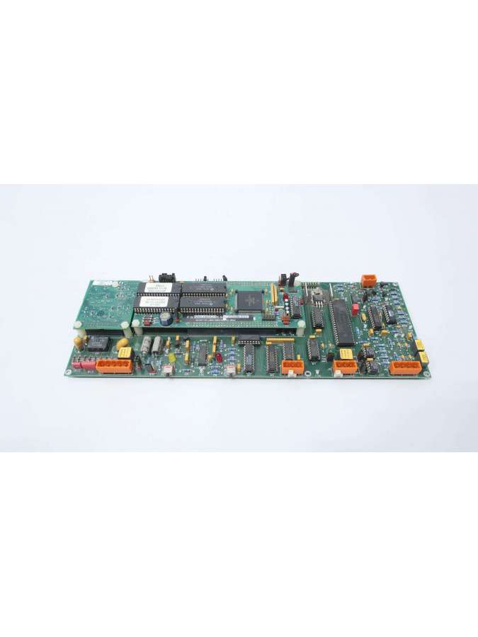 1803-0200-usd-monitor labs