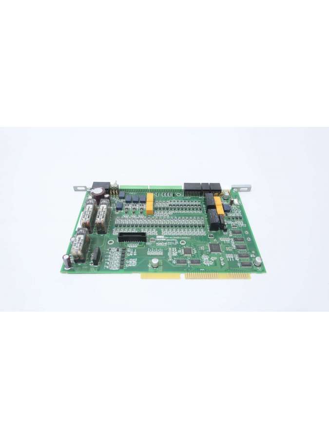 um301g l20400f-usd-nachi