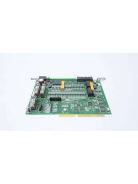 um301g l20400f-usd-nachi