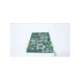 um204f l20400s-usd-daihen