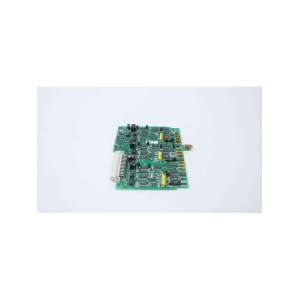 AH204120U003 INVENSYS D'OCCASION