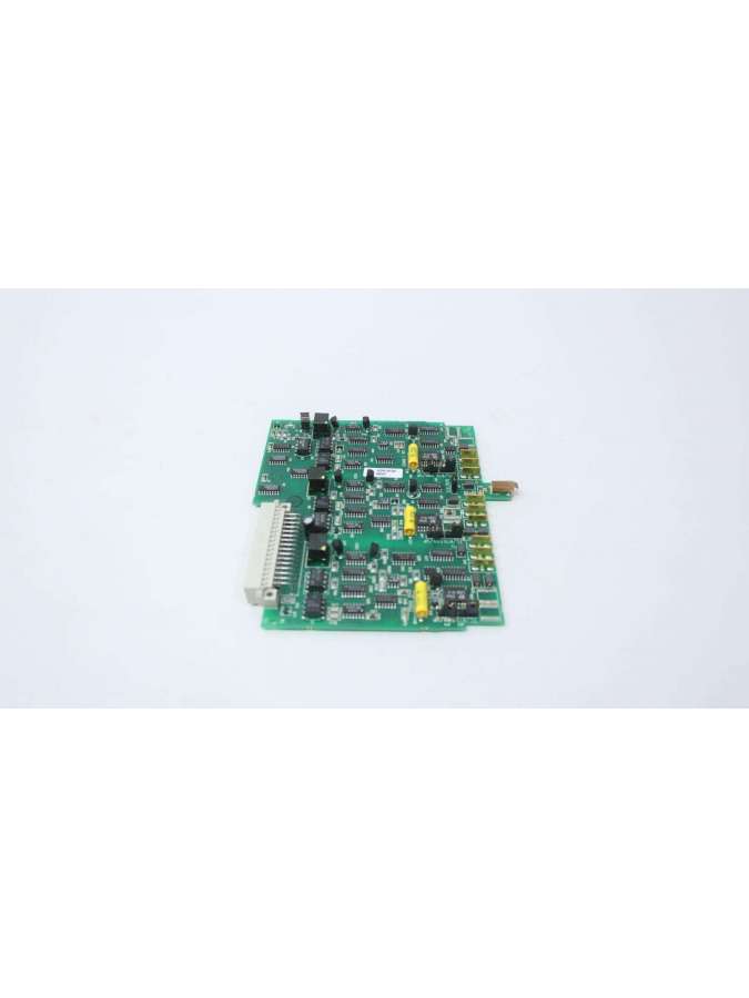ah204120u003-usd-invensys