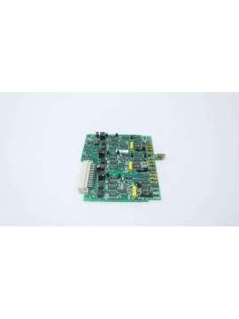 ah204120u003-usd-invensys