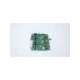 ah204120u003-usd-invensys