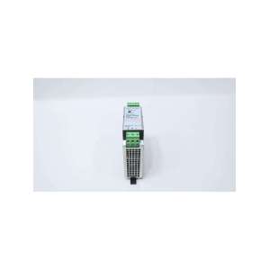 TSP090-124 BN TRACO