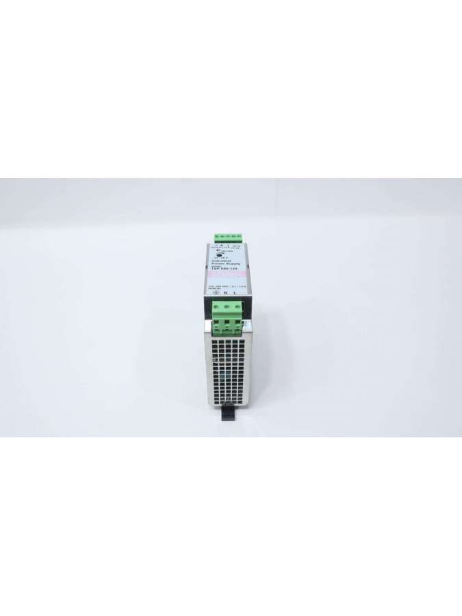 tsp090-124 bn-traco