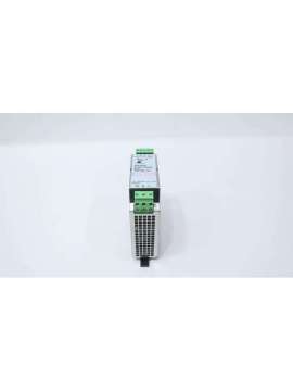 tsp090-124 bn-traco