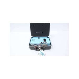 8072-usd-newport