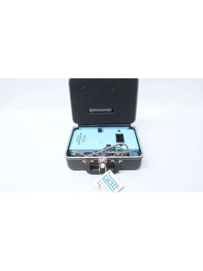 8072-usd-newport