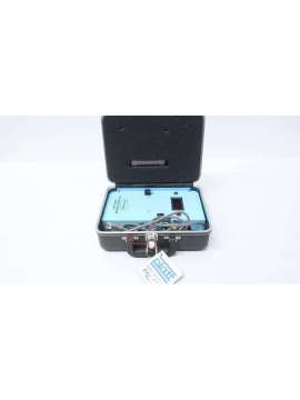 8072-usd-newport