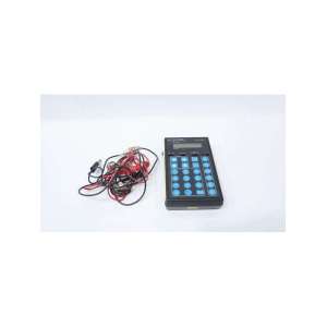 DVC-350A DATEL D'OCCASION